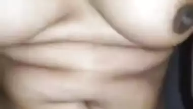 Real Desi whore gets paid for having her tight XXX pussy nailed hard