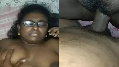 Tamil Sox Video - Vids Tamil Madurai Girls Sex xxx desi sex videos at Negozioporno.com
