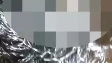 Sri Lanka Verging girl pussy licking Boy in Hotel Room