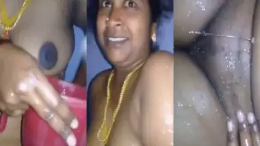 Shahnaz Akhtar Ke Sex - Vids Shahnaz Akhtar Nude Video xxx desi sex videos at Negozioporno.com