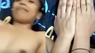 380px x 214px - Desi Indian Hot Couple Sex With Fucking Sound indian sex tube