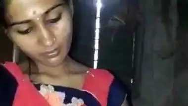 380px x 214px - Dehati Blowjob Village Sex indian sex tube