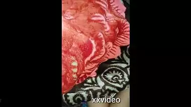 Friend sexy sister nice boobs