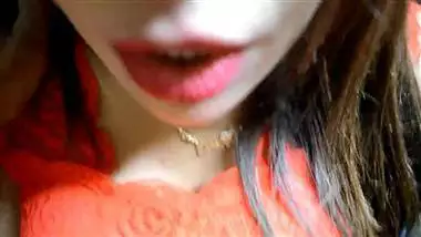 Ghode Ki Sex Video Hd Quality - Hindi Bp Ghode Ki Chudai Hote Hue xxx desi sex videos at Negozioporno.com