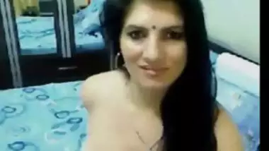 380px x 214px - Desi Girl Fucking indian sex tube