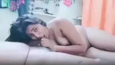 380px x 214px - Indian Pons Star Sex xxx desi sex videos at Negozioporno.com