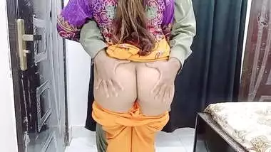 Pakistani Wife Fucked By Husbands Friend indian sex tube
