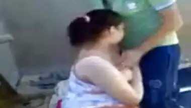 Arab beauty Gf Fucking with LOver n she allowing hism to record