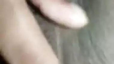 Sexy Desi Girl Boobs and Pussy Show some Video Must watch Guys Part 1