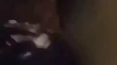 Bengali TikToker blowjob and nude viral videos