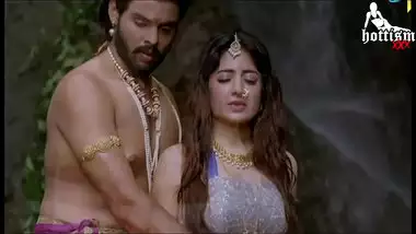 Reshma And Saleem Fuck Videos - Indian Actor Poonam Kuar Hot Scene Hot Movies indian sex tube