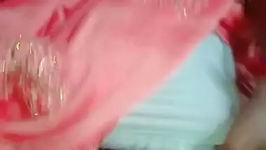 Indian Married Bhabhi New Year Fuck Porn With First Night And Desi Bhabhi