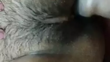 Pointed tits Indian girl nude viral dick sucking