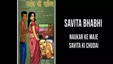 Trends Trends Savita Bhabhi Xxxx Porn Sex Sughrat Vewo xxx desi sex videos  at Negozioporno.com