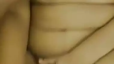 Hot Guys Fuck - Tasty Blowjob And Hard Fuck For My Slut Girl