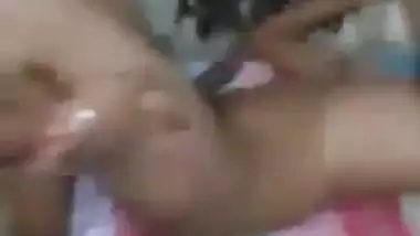 Haryanvi Jaats suck dicks and fuck assholes in gay sex video