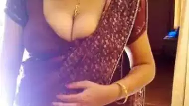 Gujarati Dp Sexy - Gujarati Dp xxx desi sex videos at Negozioporno.com
