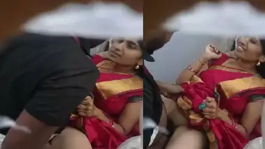 Kannada Mandya Sex - Videos Mandya Kannada Aunty Sex Video xxx desi sex videos at  Negozioporno.com