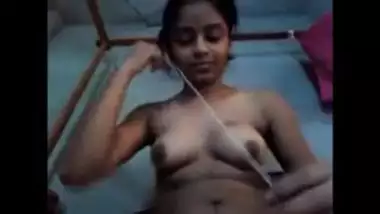 Kolkata Sonagachi Bf Video Bangla xxx desi sex videos at Negozioporno.com