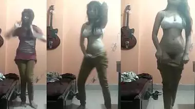 Vids Haryanvi Sexy Video Download Hindi xxx desi sex videos at  Negozioporno.com