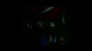 Desi busty figure bhabhi first time hardcore sex with tenant