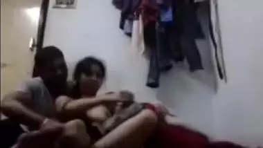 Sri Chaitanya Girls Xnxx Videos - Videos Videos Hot Vizag Sri Chaitanya College Girl Sex xxx desi sex videos  at Negozioporno.com