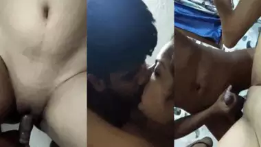 Desi Couple Naughty Sex At Home Sex Scandal Video indian sex tube