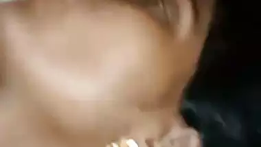 Desi village red chut bhabhi nude sex viral hotel room