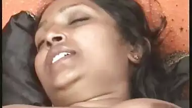 BBW big boobs desi aunty hardcore sex with Tamil boy