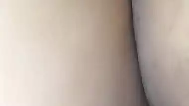 Sote Hue Maa Ki Badi Gand Or Chutad Dekhe. Risky Capture For U All