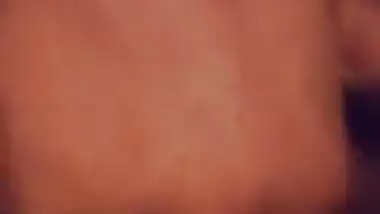 Sexy Desi girl records herself XXX fingering her sweet juicy pussy