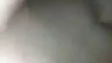 Miniature legal age teenager love tunnel fucking video to make your penis longer