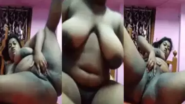 Fat Horny Pussy - Horny Chubby Bengali Girl Fingering Her Fat Pussy indian sex tube