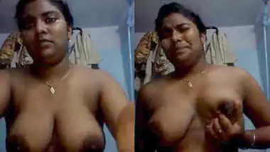 Tamil Girls Sex With Face Expression xxx desi sex videos at Negozioporno.com