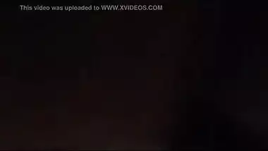 Perverteds spouse makes a episode of his aged wife whilst taking a baths