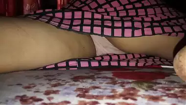 Momsleepingsex Com - Telugu Mom Sleeping Sex Son Telangana xxx desi sex videos at  Negozioporno.com