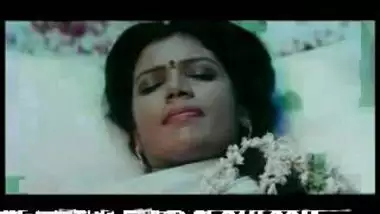 Movs Kannada Home Saree New Marriage First Night Secret Secx xxx desi sex  videos at Negozioporno.com