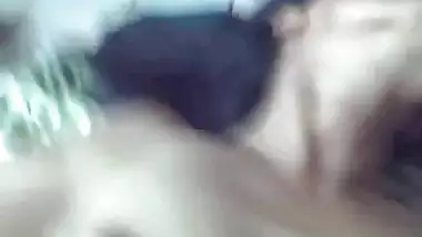 High Class India Hooker - Movies.