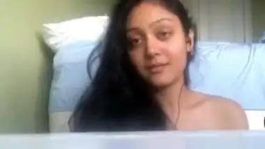 Kerala Call Girls Porn Videos - Videos Kerala Girls Love Video Call Fucking xxx desi sex videos at  Negozioporno.com