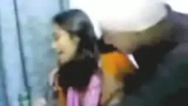 380px x 214px - Pakistani Girl Friend Kissing Video indian sex tube