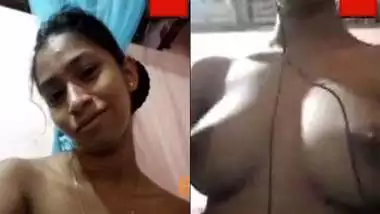 380px x 214px - My Relative Come Often And Give Me Fuck Cumriya indian sex tube