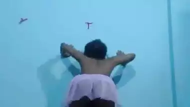 Desi legal age teenager camgirl live show on web camera to tempt your mood