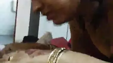 Hot Look College Girl Pussy Licking And Fucking Clips Must Watch Guys She Is so Horny Part 1