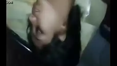 Sex vedio of a big ass bhabhi getting her tight pussy fucked by ex lover