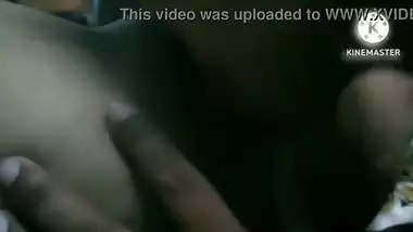 Mayasexigirl - Indian newly married girl love her husband after marriage, Radha bhabhi sex video in hindi voice