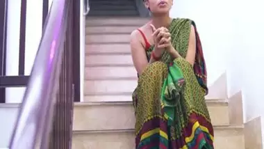 Indian Kaamwali Bai Sex Videos xxx desi sex videos at Negozioporno.com