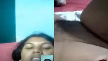 Kannada Seex - Top Videos Sex Video Call Kannada xxx desi sex videos at Negozioporno.com