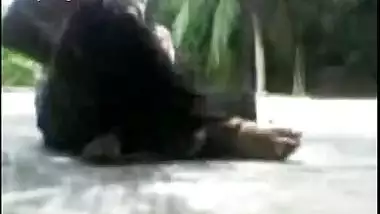 Indian Village Hot Bhabhi Enjoying Sex Devor On Top Of Roof - Wowmoyback