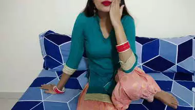 Sek Xxx Gavran - Db Hot Bhabhi Xxx Gavran xxx desi sex videos at Negozioporno.com