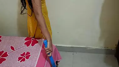 Videos Trends Vids Hot Chuda Chudi Wala Blue Film Langta Langti Wala Chuda  Chudi Wala Blue Film xxx desi sex videos at Negozioporno.com